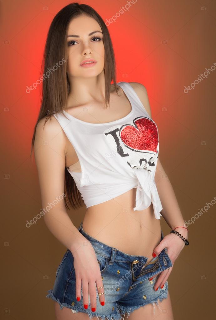 prediksi togel Sydney akurat minggu prediksi togel Sydney akurat minggu
