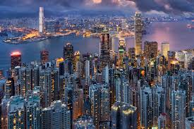 Togel Hongkong
