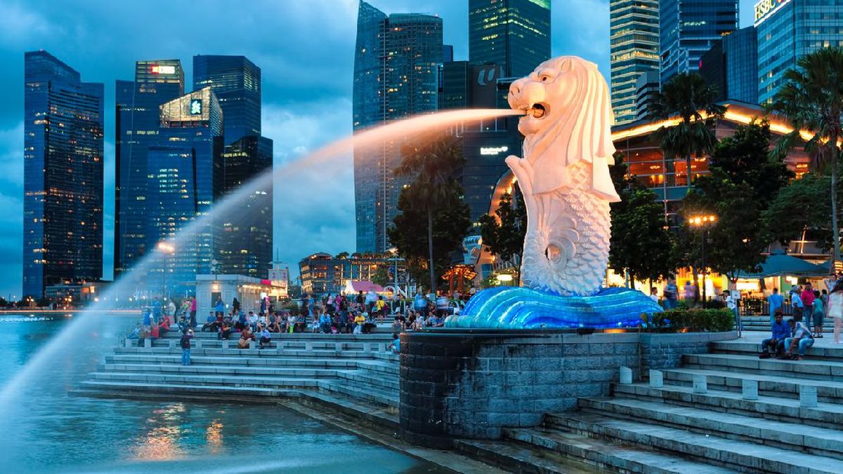 sabtu Bocoran Togel Singapura Hari Ini