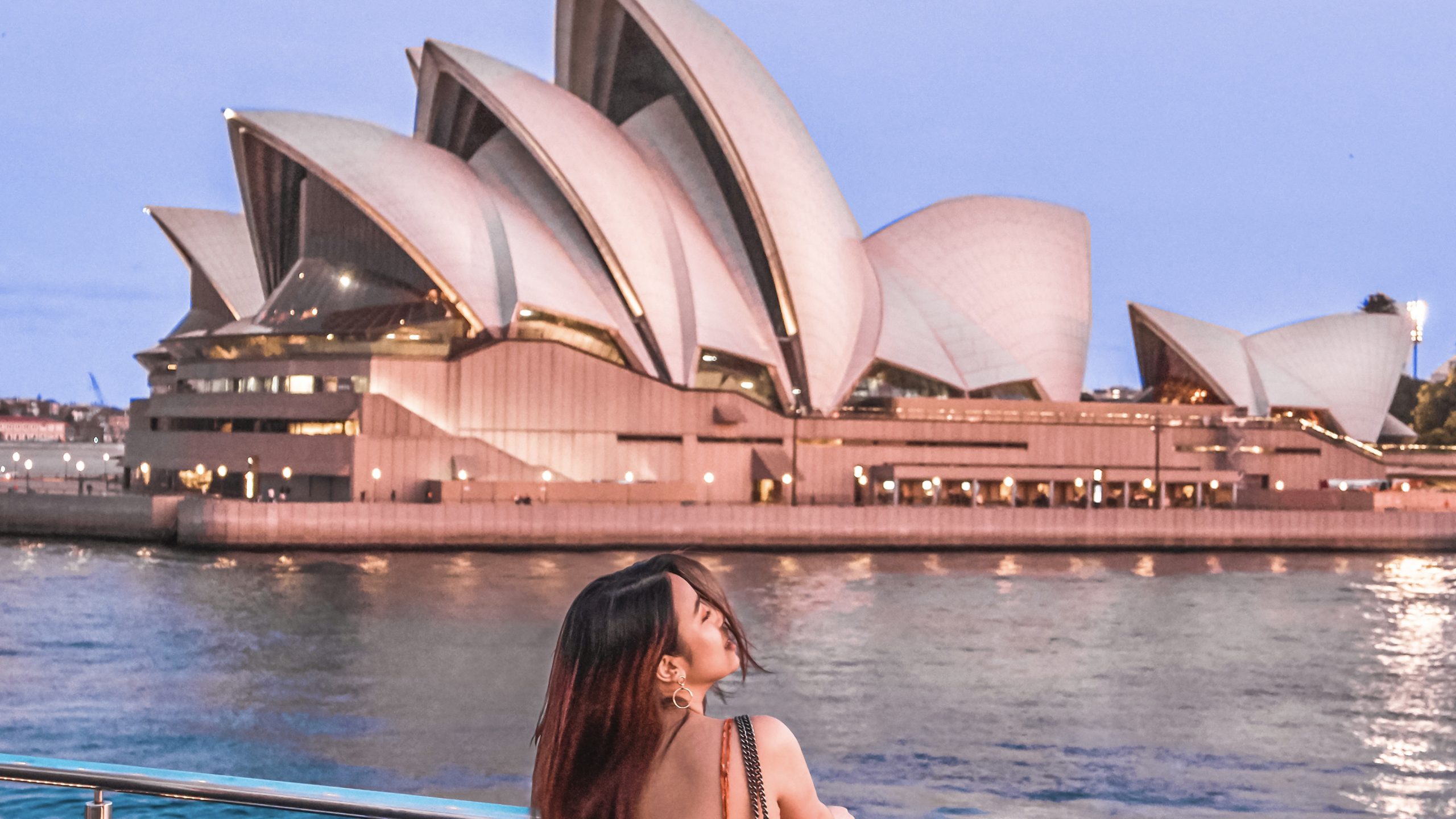 Prediksi Togel Sydney Sabtu Prediksi Togel Sydney Sabtu
