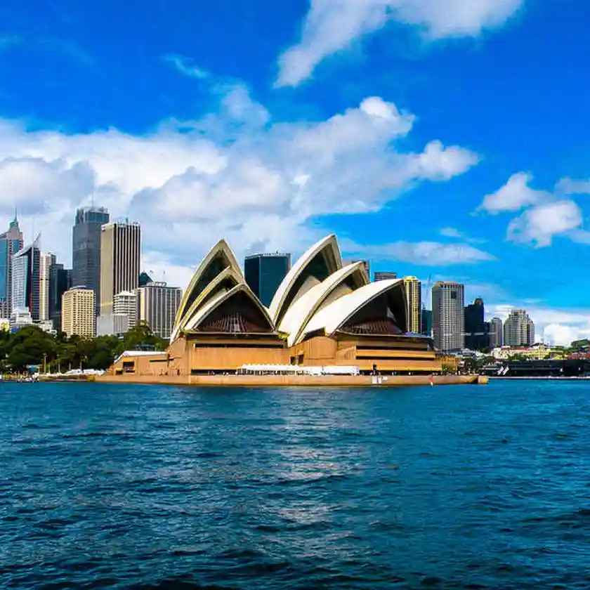 Prediksi Togel Sydney Jumat Prediksi Togel Sydney Jumat