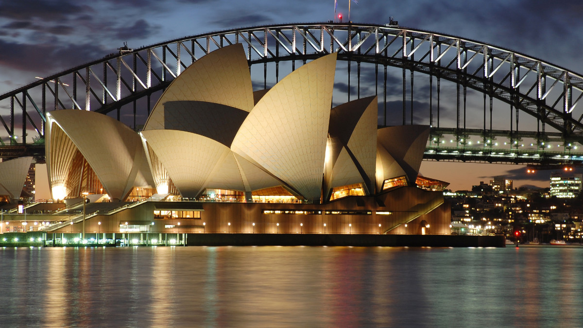 Prediksi Togel Sydney Kamis