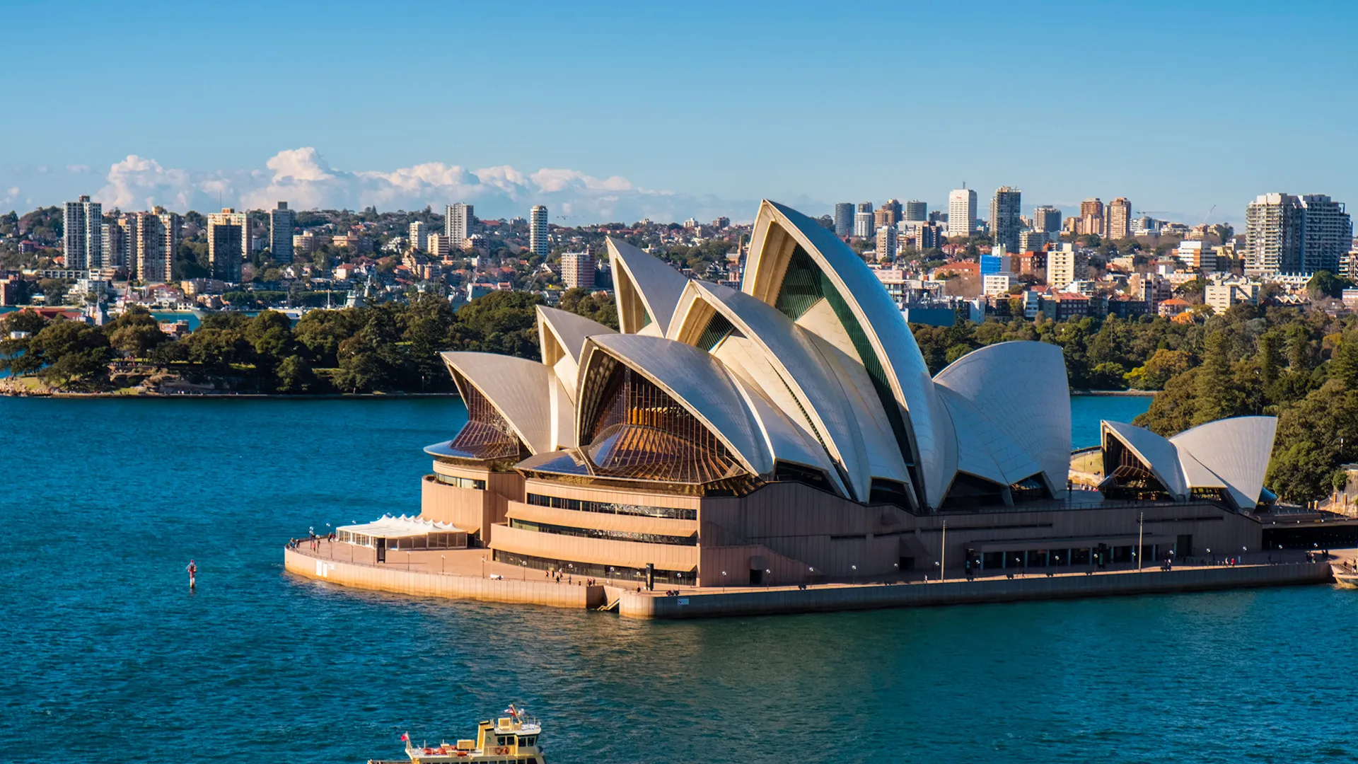 Prediksi Togel Sydney Selasa Prediksi Togel Sydney Selasa